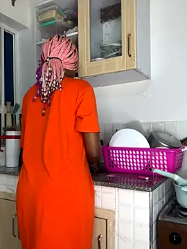 Snapshot of NASTY_BOBO chatting on October 2025 06:31:02 PM NASTY BOBO online show from October 2025 06:31:02 PM