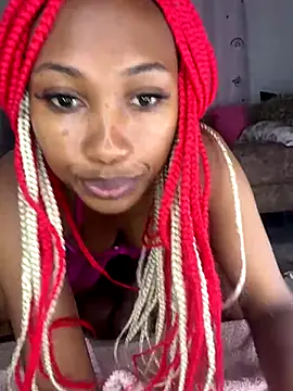 Snapshot of NASTY_BOBO chatting on October 2025 02:12:01 AM NASTY BOBO online show from October 2025 02:12:01 AM