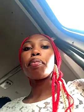 Snapshot of NASTY_BOBO chatting on November 2025 02:05:02 PM NASTY BOBO online show from November 2025 02:05:02 PM