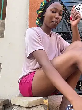 Snapshot of NASTY_BOBO chatting on November 2025 11:29:01 AM NASTY BOBO online show from November 2025 11:29:01 AM