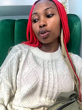 Snapshot of NASTY_BOBO chatting on November 2025 06:03:02 PM NASTY BOBO online show from November 2025 06:03:02 PM