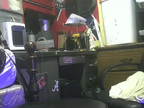 jaxx12369 online show from January 2025 08:06:01 AM