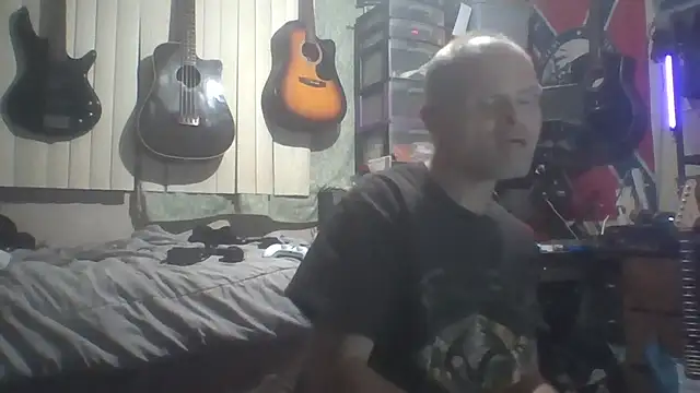 jaxx12369 online show from January 2025 08:42:01 AM