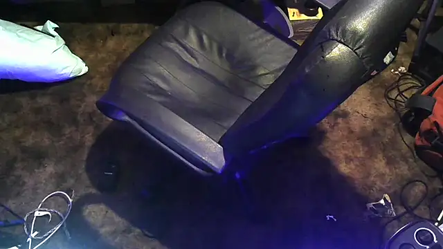 jaxx12369 online show from January 2025 11:28:01 PM