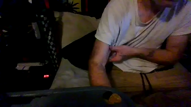 jaxx12369 online show from September 2025 05:29:02 PM