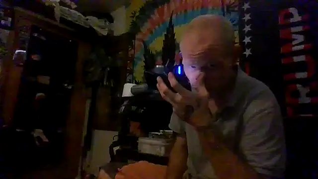 jaxx12369 online show from October 2025 11:05:01 PM