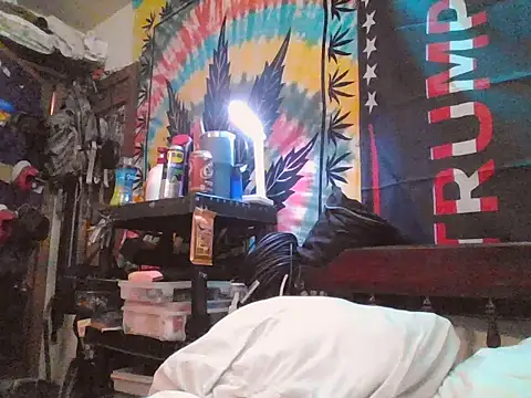 jaxx12369 online show from October 2025 11:17:02 PM