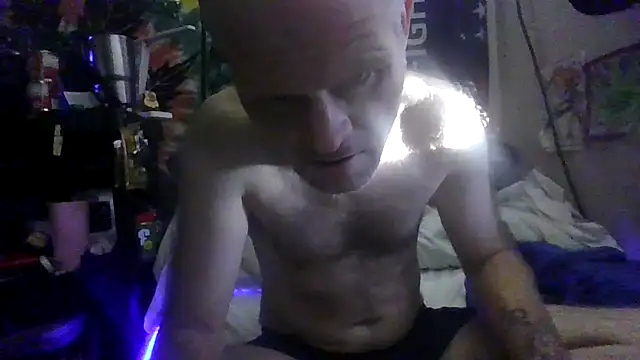 jaxx12369 online show from October 2025 12:49:01 PM