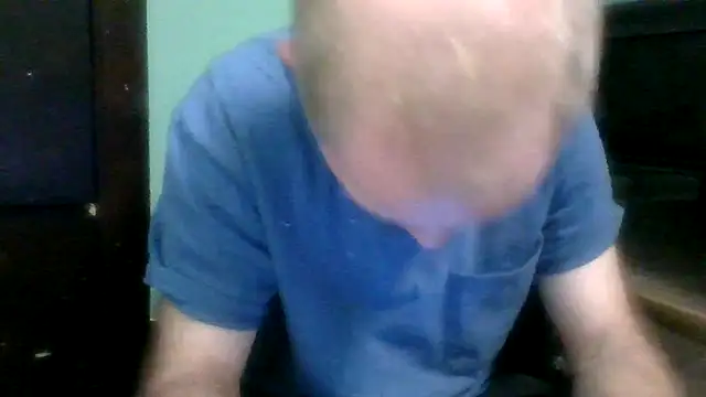 jaxx12369 online show from November 2025 03:50:01 AM