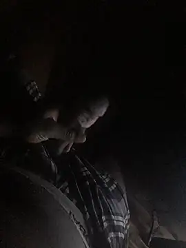 Jamie6060 online show from November 2025 11:16:01 PM