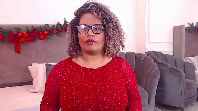 Snapshot of SammyHank chatting on December 2024 07:07:02 PM SammyHank online show from December 2024 07:07:02 PM