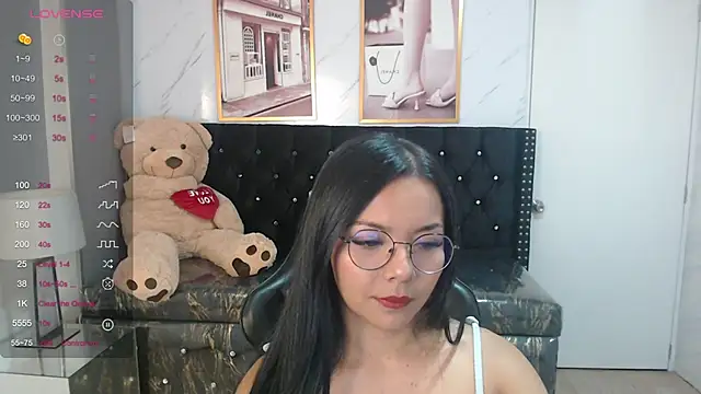 liz 25b online show from January 2025 03:12:01 AM