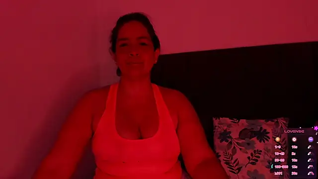 Sammy Castlevill online show from January 2025 12:21:01 PM