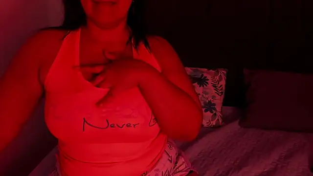 Sammy Castlevill online show from January 2025 03:22:01 PM