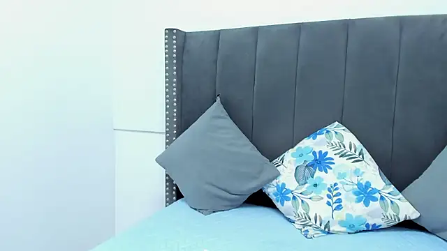 Sammy Castlevill online show from February 2025 04:21:01 PM