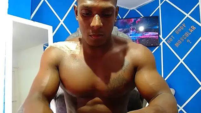 Snapshot of alexander_megan chatting on October 2025 02:51:02 PM alexander megan online show from October 2025 02:51:02 PM