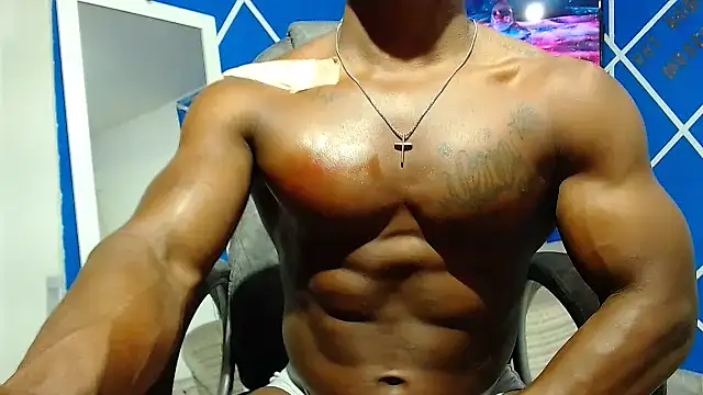 Snapshot of alexander_megan chatting on October 2025 11:21:02 AM alexander megan online show from October 2025 11:21:02 AM