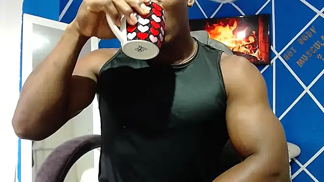 Snapshot of alexander_megan chatting on November 2025 12:49:02 PM alexander megan online show from November 2025 12:49:02 PM