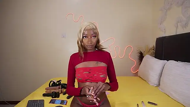  Watuluv  online show from January 2025 04:13:02 PM