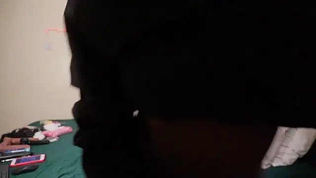  Watuluv  online show from February 2025 07:28:02 PM