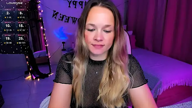 SherillBrill online show from October 2025 07:49:02 AM