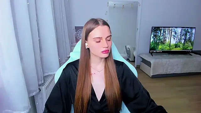 StellaLawless online show from December 2024 10:24:02 PM