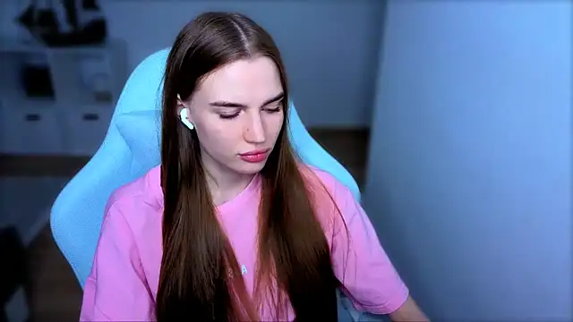 Snapshot of StellaLawless chatting on October 2025 08:15:01 PM StellaLawless online show from October 2025 08:15:01 PM