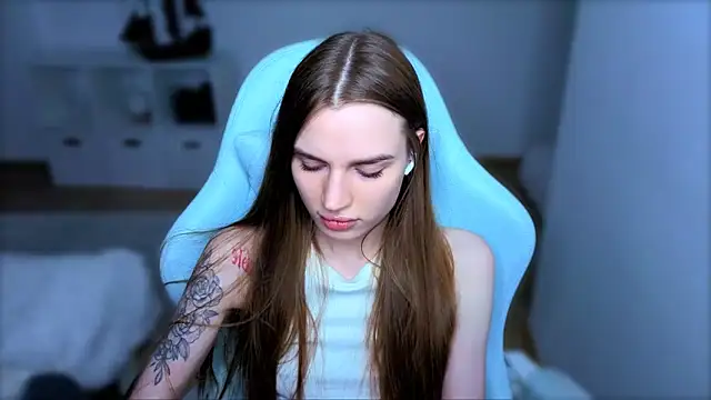 Snapshot of StellaLawless chatting on October 2025 08:39:01 PM StellaLawless online show from October 2025 08:39:01 PM