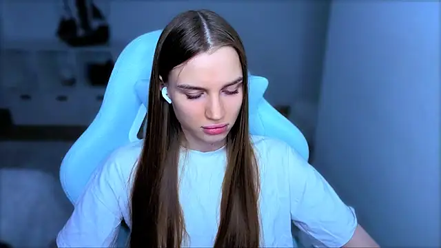 Snapshot of StellaLawless chatting on October 2025 08:20:01 PM StellaLawless online show from October 2025 08:20:01 PM