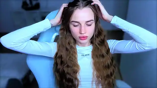 Snapshot of StellaLawless chatting on October 2025 07:47:02 PM StellaLawless online show from October 2025 07:47:02 PM