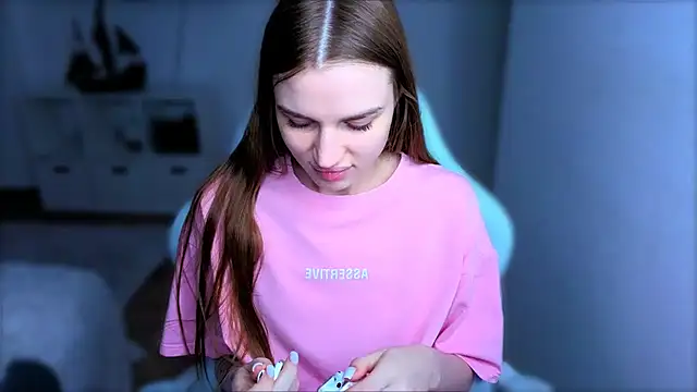 Snapshot of StellaLawless chatting on October 2025 01:56:02 PM StellaLawless online show from October 2025 01:56:02 PM