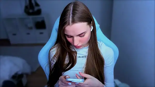 Snapshot of StellaLawless chatting on October 2025 02:16:01 PM StellaLawless online show from October 2025 02:16:01 PM