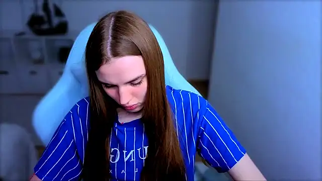 Snapshot of StellaLawless chatting on October 2025 07:38:02 PM StellaLawless online show from October 2025 07:38:02 PM