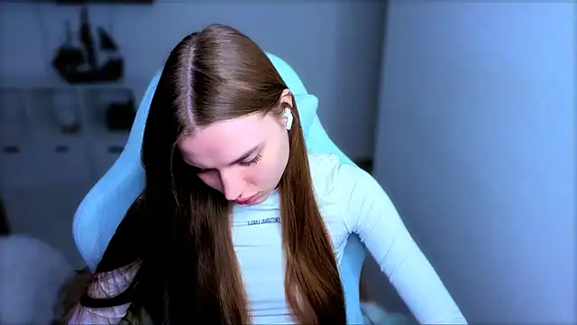 Snapshot of StellaLawless chatting on October 2025 03:58:01 PM StellaLawless online show from October 2025 03:58:01 PM