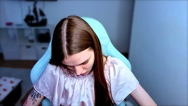 Snapshot of StellaLawless chatting on November 2025 07:32:01 AM StellaLawless online show from November 2025 07:32:01 AM