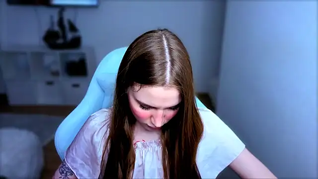 Snapshot of StellaLawless chatting on November 2025 07:38:01 PM StellaLawless online show from November 2025 07:38:01 PM