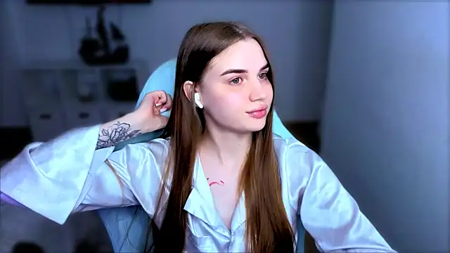 Snapshot of StellaLawless chatting on November 2025 07:48:02 PM StellaLawless online show from November 2025 07:48:02 PM