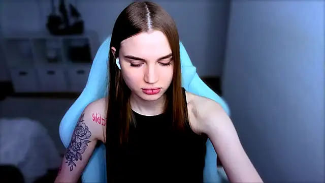 Snapshot of StellaLawless chatting on November 2025 07:46:02 PM StellaLawless online show from November 2025 07:46:02 PM