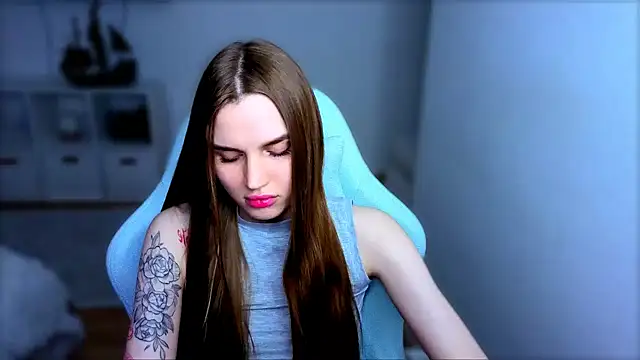 Snapshot of StellaLawless chatting on November 2025 07:59:01 PM StellaLawless online show from November 2025 07:59:01 PM