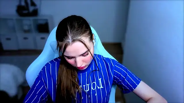 Snapshot of StellaLawless chatting on November 2025 02:26:01 PM StellaLawless online show from November 2025 02:26:01 PM