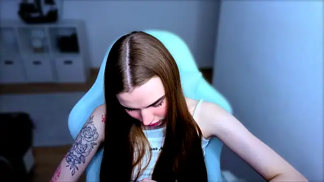 Snapshot of StellaLawless chatting on November 2025 11:09:01 AM StellaLawless online show from November 2025 11:09:01 AM