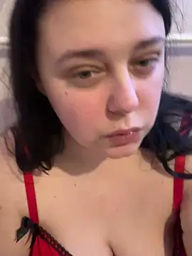 Vikkancs X online show from December 2024 05:13:01 PM