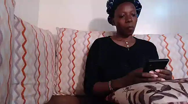 Snapshot of Sweet_Bear chatting on February 2025 11:50:01 AM Sweet Bear online show from February 2025 11:50:01 AM