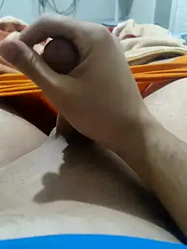 kaua zinho online show from October 2025 07:50:02 AM