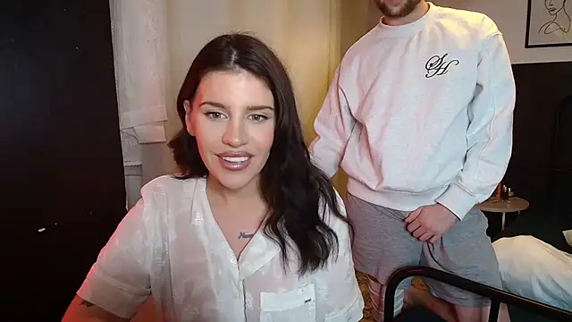 Bustyjessicalouu online show from January 2025 09:02:01 PM