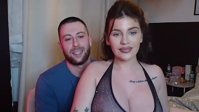 Bustyjessicalouu online show from February 2025 08:02:02 PM