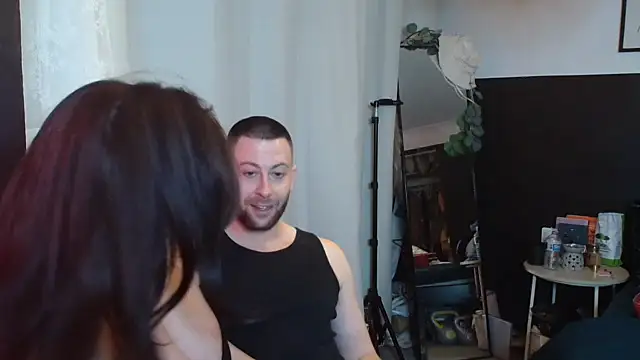 Bustyjessicalouu online show from March 2025 02:30:02 AM
