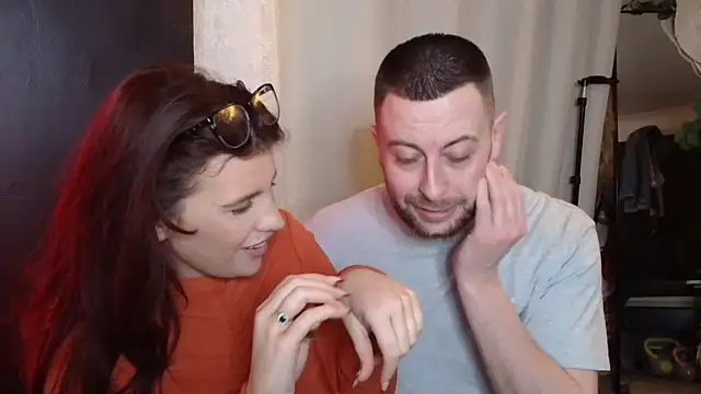 Bustyjessicalouu online show from March 2025 08:29:02 PM