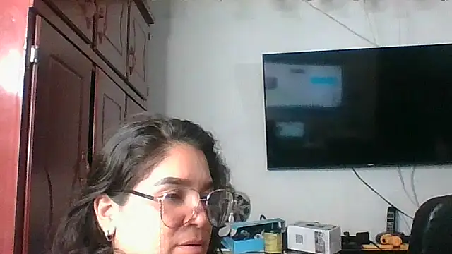 sofiagata1 online show from March 2025 03:30:02 AM