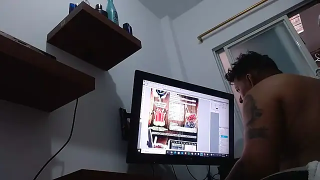 sofiagata1 online show from September 2025 03:11:01 PM